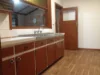 29 Gibson Street, Mount Pleasant, WA 6153-Image