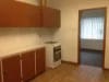 29 Gibson Street, Mount Pleasant, WA 6153-Image