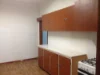 29 Gibson Street, Mount Pleasant, WA 6153-Image