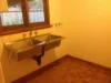 29 Gibson Street, Mount Pleasant, WA 6153-Image