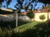 29 Gibson Street, Mount Pleasant, WA 6153-Image
