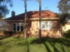 29 Gibson Street, Mount Pleasant, WA 6153-Image