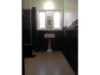 29 Gibson Street, Mount Pleasant, WA 6153-Image