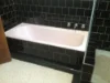 29 Gibson Street, Mount Pleasant, WA 6153-Image