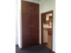 29 Gibson Street, Mount Pleasant, WA 6153-Image