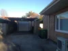 29 Gibson Street, Mount Pleasant, WA 6153-Image