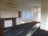 29 Gibson Street, Mount Pleasant, WA 6153-Image