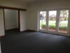 29 Gibson Street, Mount Pleasant, WA 6153-Image