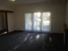 29 Gibson Street, Mount Pleasant, WA 6153-Image