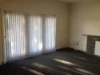 29 Gibson Street, Mount Pleasant, WA 6153-Image