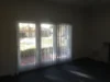 29 Gibson Street, Mount Pleasant, WA 6153-Image
