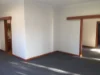 29 Gibson Street, Mount Pleasant, WA 6153-Image