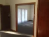 29 Gibson Street, Mount Pleasant, WA 6153-Image