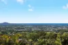 29 Gilbert Street, Buderim, Qld 4556