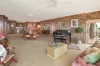 29 Gilbert Street, Buderim, Qld 4556-Image