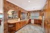 29 Gilbert Street, Buderim, Qld 4556-Image