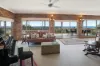 29 Gilbert Street, Buderim, Qld 4556-Image