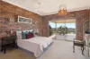 29 Gilbert Street, Buderim, Qld 4556-Image