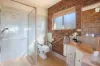 29 Gilbert Street, Buderim, Qld 4556-Image
