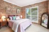 29 Gilbert Street, Buderim, Qld 4556-Image