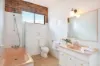 29 Gilbert Street, Buderim, Qld 4556-Image