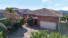 29 Gilbert Street, Buderim, Qld 4556-Image