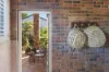 29 Gilbert Street, Buderim, Qld 4556-Image