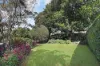 29 Gilbert Street, Buderim, Qld 4556-Image