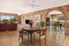 29 Gilbert Street, Buderim, Qld 4556-Image