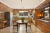 29 Gilbert Street, Buderim, Qld 4556-Image