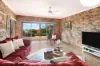 29 Gilbert Street, Buderim, Qld 4556-Image