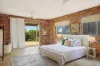 29 Gilbert Street, Buderim, Qld 4556-Image