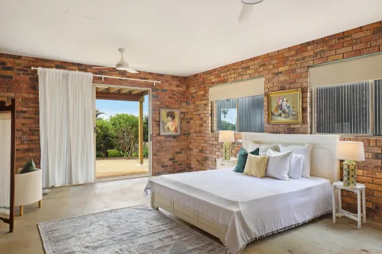 29 Gilbert Street, Buderim, Qld 4556-Image