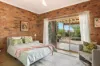 29 Gilbert Street, Buderim, Qld 4556-Image