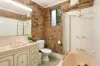 29 Gilbert Street, Buderim, Qld 4556-Image