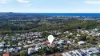 29 Gilbert Street, Buderim, Qld 4556-Image