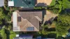 29 Gilbert Street, Buderim, Qld 4556-Image