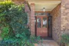 29 Gilbert Street, Buderim, Qld 4556-Image