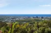 29 Gilbert Street, Buderim, Qld 4556-Image