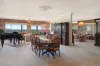29 Gilbert Street, Buderim, Qld 4556-Image