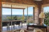 29 Gilbert Street, Buderim, Qld 4556-Image