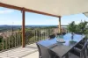 29 Gilbert Street, Buderim, Qld 4556-Image