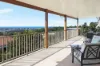 29 Gilbert Street, Buderim, Qld 4556-Image