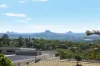 29 Gilbert Street, Buderim, Qld 4556-Image