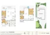 29 Gilbert Street, Buderim, Qld 4556-Floorplan