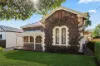29 Gilbert Street, Gilberton, SA 5081