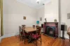 29 Gilbert Street, Gilberton, SA 5081-Image