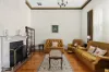 29 Gilbert Street, Gilberton, SA 5081-Image