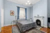 29 Gilbert Street, Gilberton, SA 5081-Image