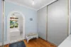 29 Gilbert Street, Gilberton, SA 5081-Image